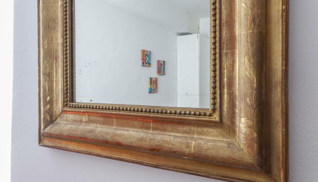 Italianway - Simonetta 5 Apartment Milano Ngoại thất bức ảnh